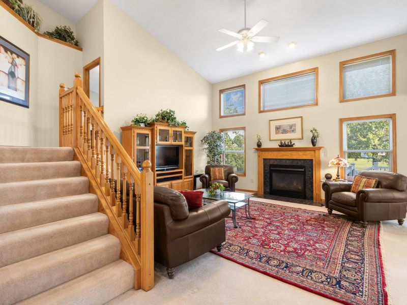 2059 Alum Village Drive, Lewis Center, OH 43035 Photo 5