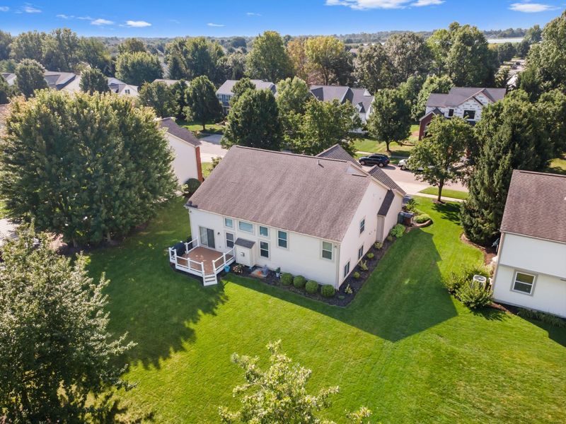 2059 Alum Village Drive, Lewis Center, OH 43035 Photo 50