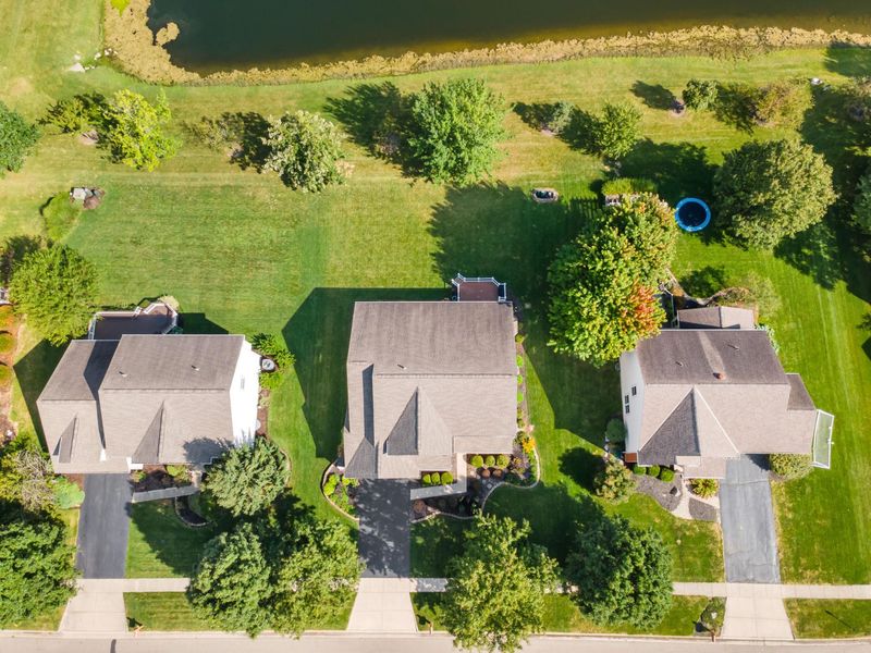 2059 Alum Village Drive, Lewis Center, OH 43035 Photo 51