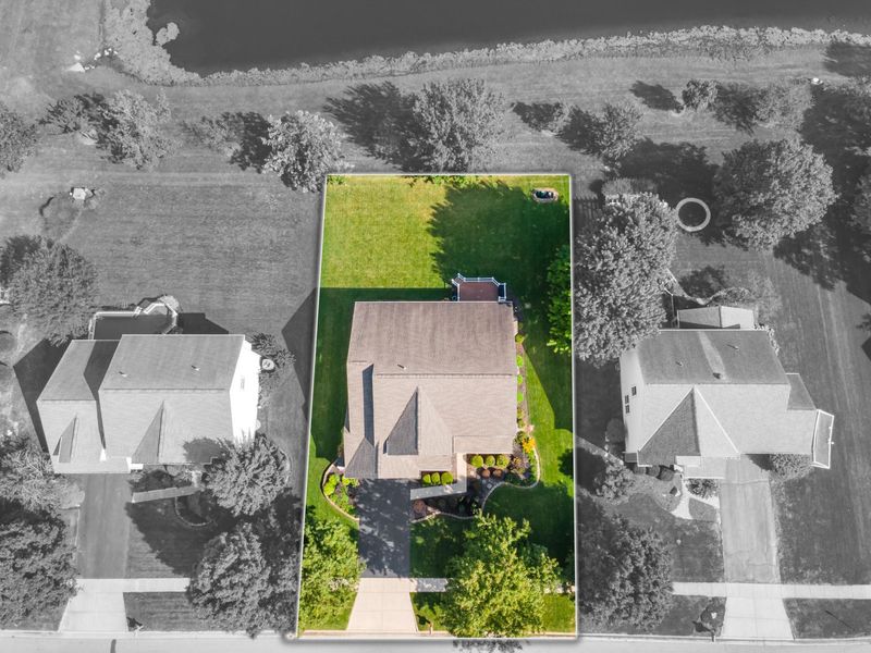 2059 Alum Village Drive, Lewis Center, OH 43035 Photo 52