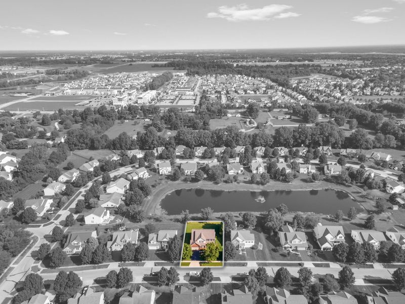 2059 Alum Village Drive, Lewis Center, OH 43035 Photo 56