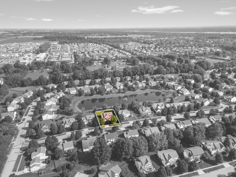 2059 Alum Village Drive, Lewis Center, OH 43035 Photo 58