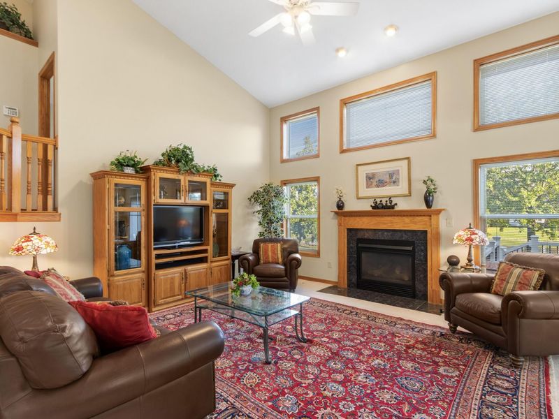 2059 Alum Village Drive, Lewis Center, OH 43035 Photo 6