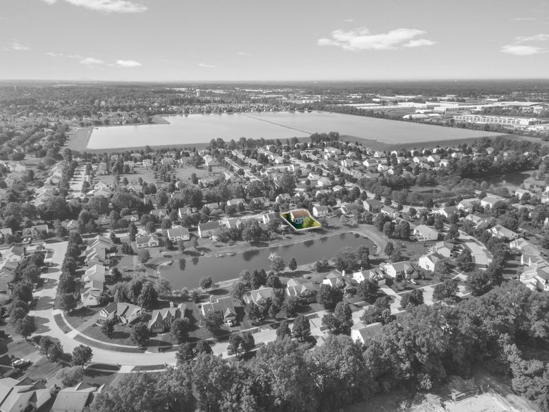 2059 Alum Village Drive, Lewis Center, OH 43035 Photo 60