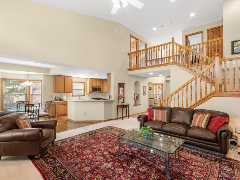 2059 Alum Village Drive, Lewis Center, OH 43035 Photo 9