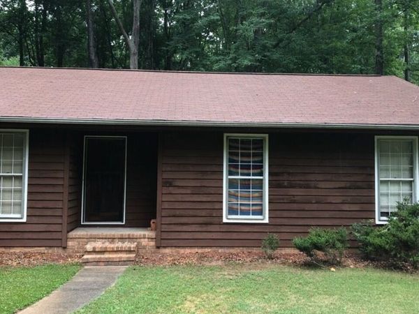 140 Brierwood Drive, Fayetteville, GA 30215