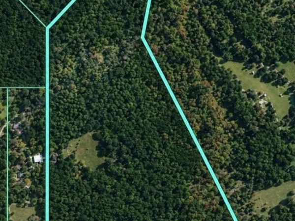 0 Gaissert Road, Newborn, GA 30056