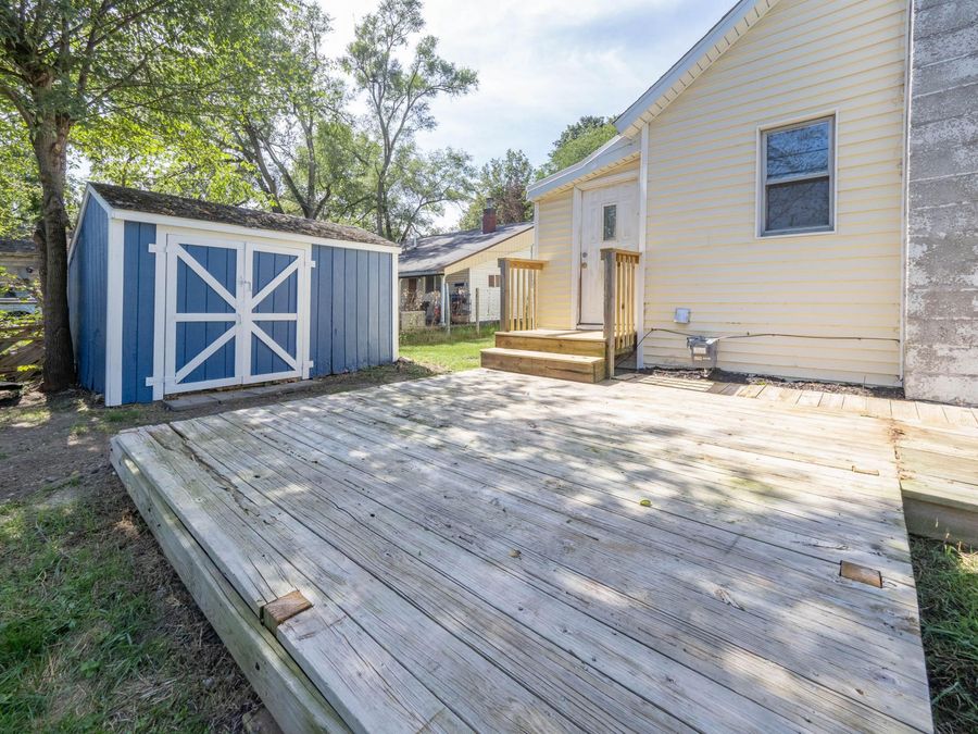Property Image 21
