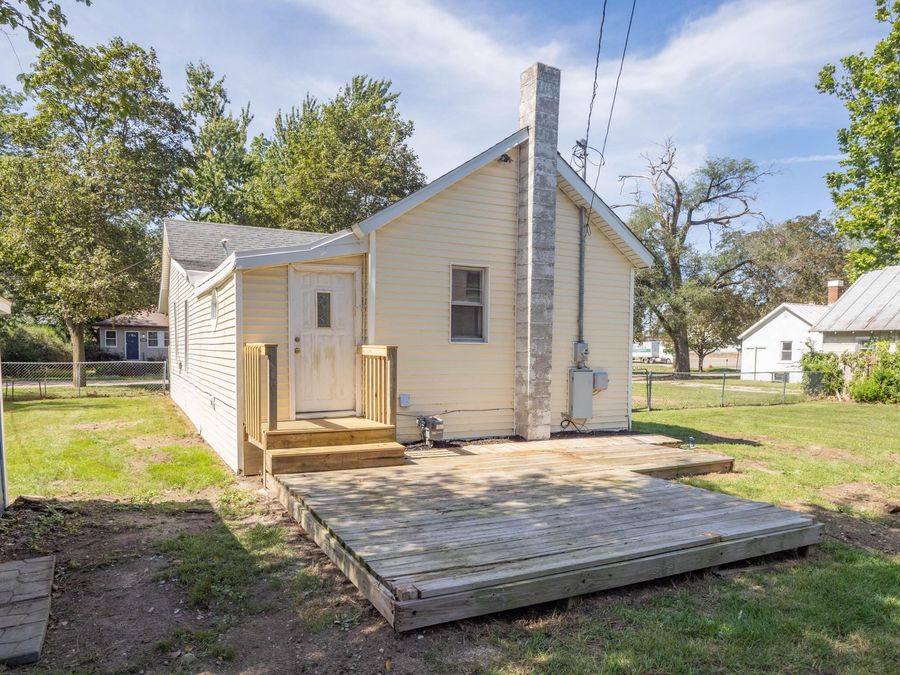 Property Image 22