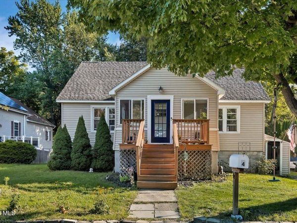 4 Streamview Lane, Wynantskill, NY 12198