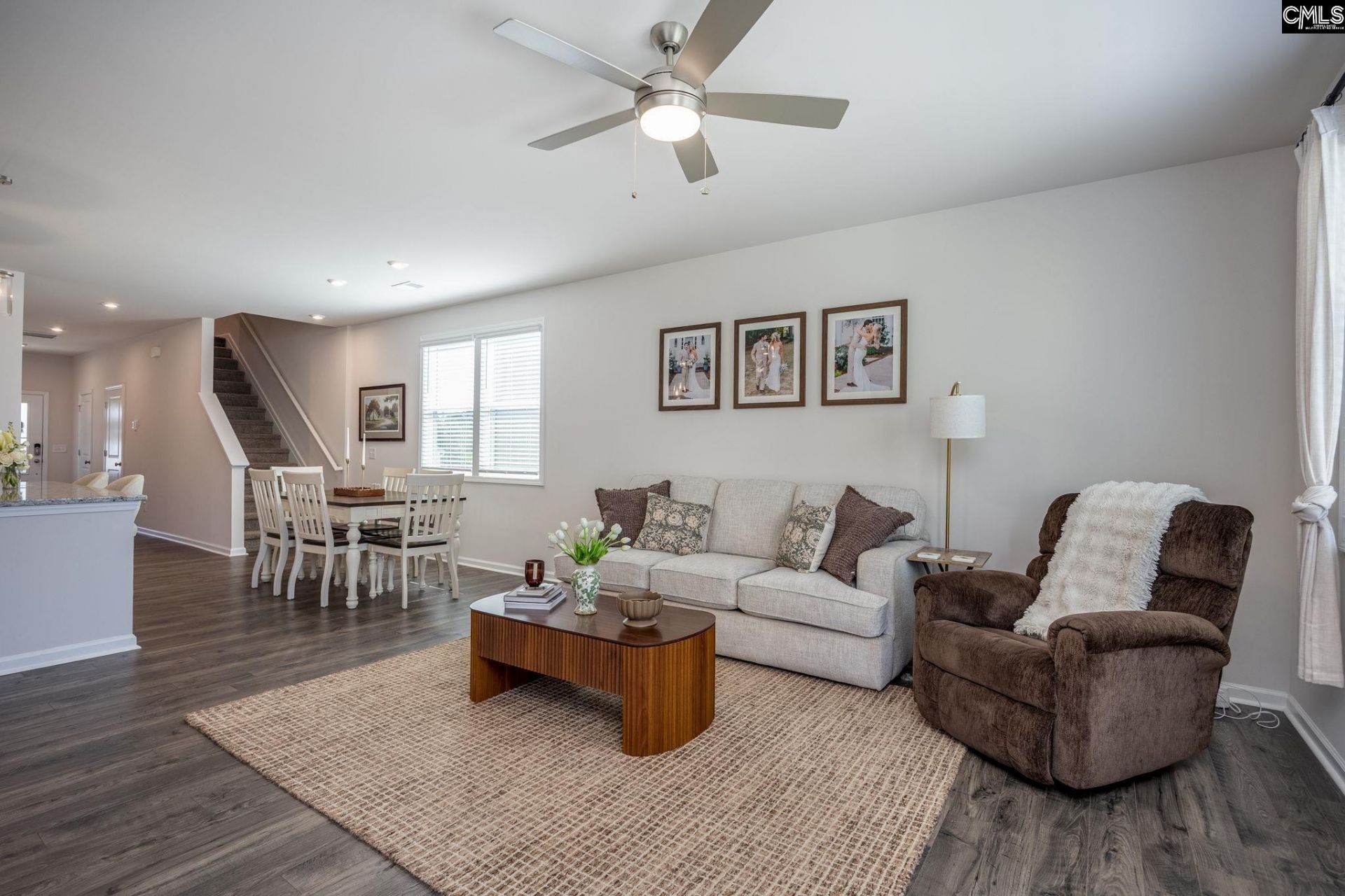 818 Skytop Lane  Photo 10