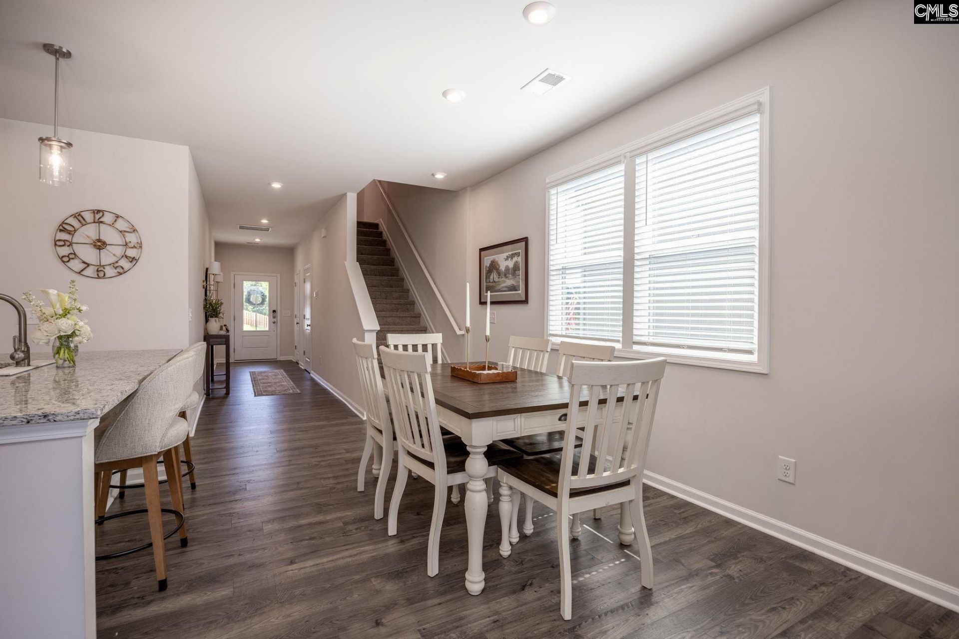 818 Skytop Lane  Photo 13
