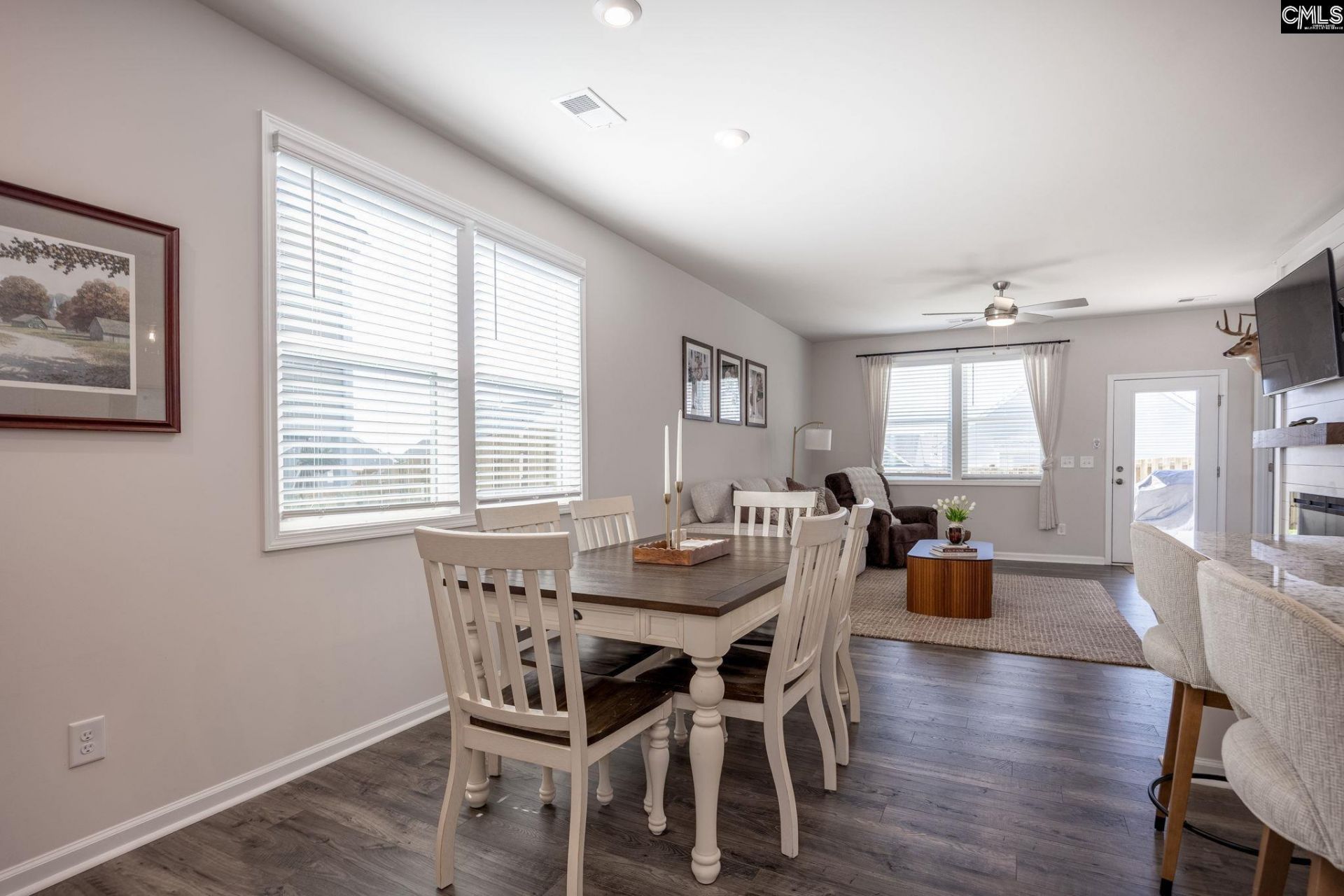 818 Skytop Lane  Photo 14