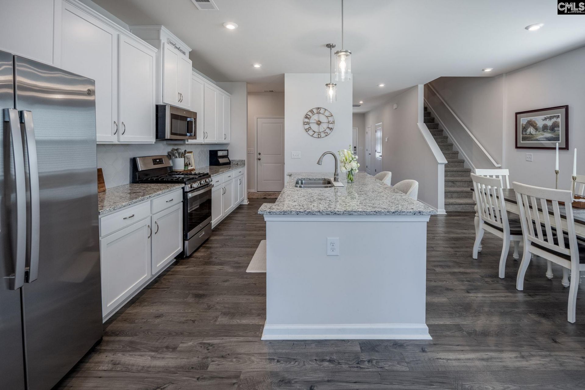 818 Skytop Lane  Photo 18