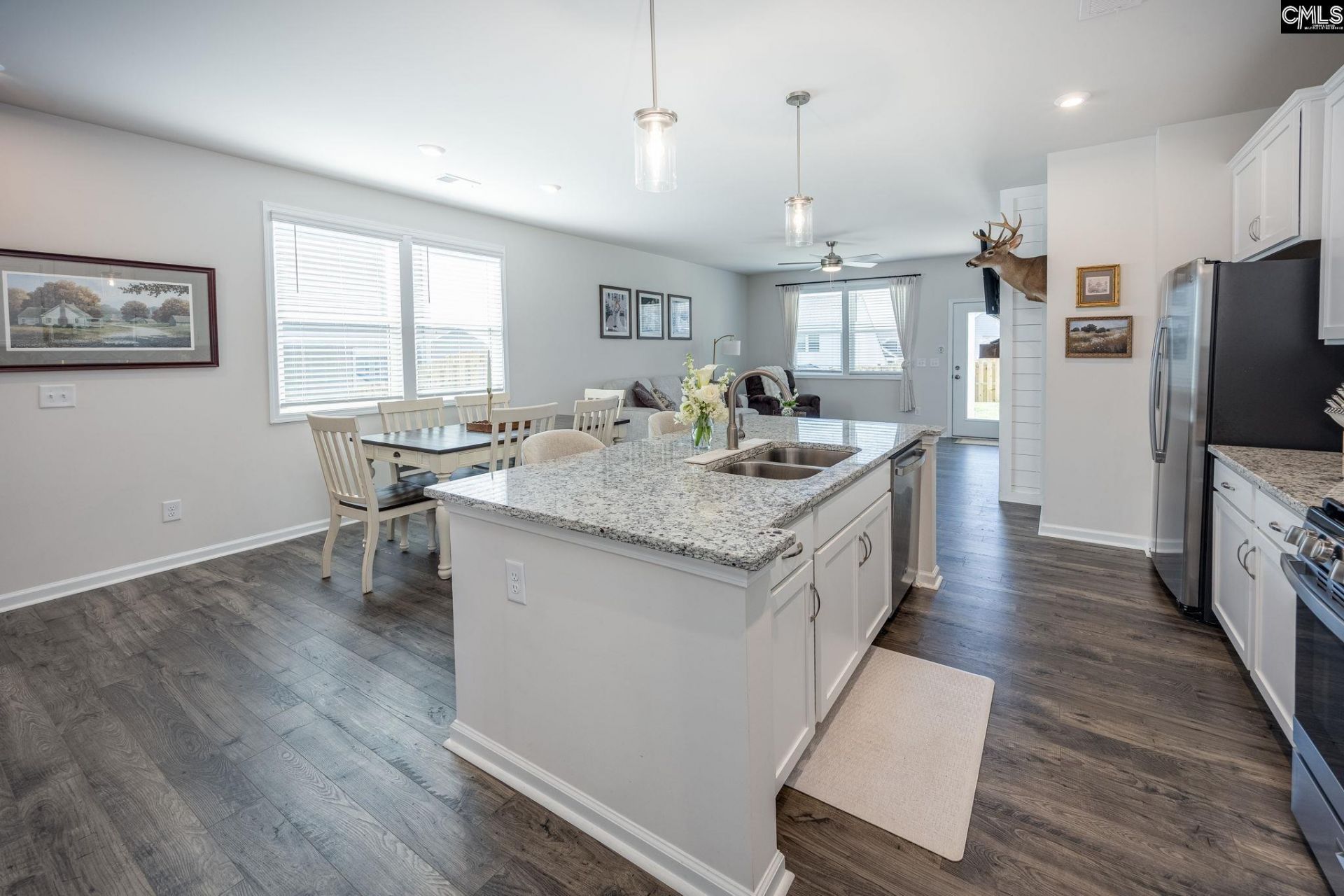 818 Skytop Lane  Photo 19