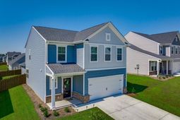 818 Skytop Lane  photo 4