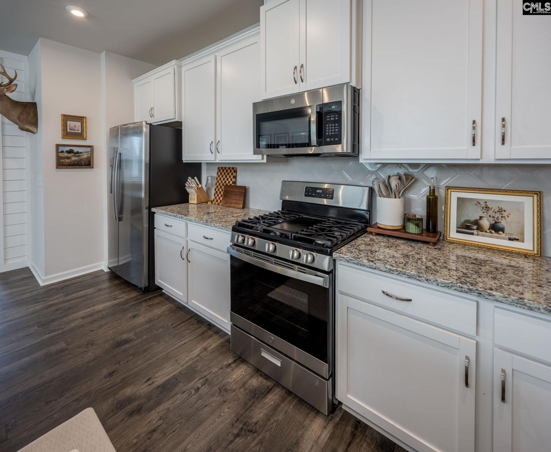 818 Skytop Lane  Photo 20
