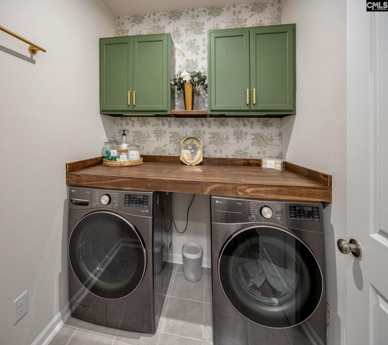 818 Skytop Lane  Photo 21