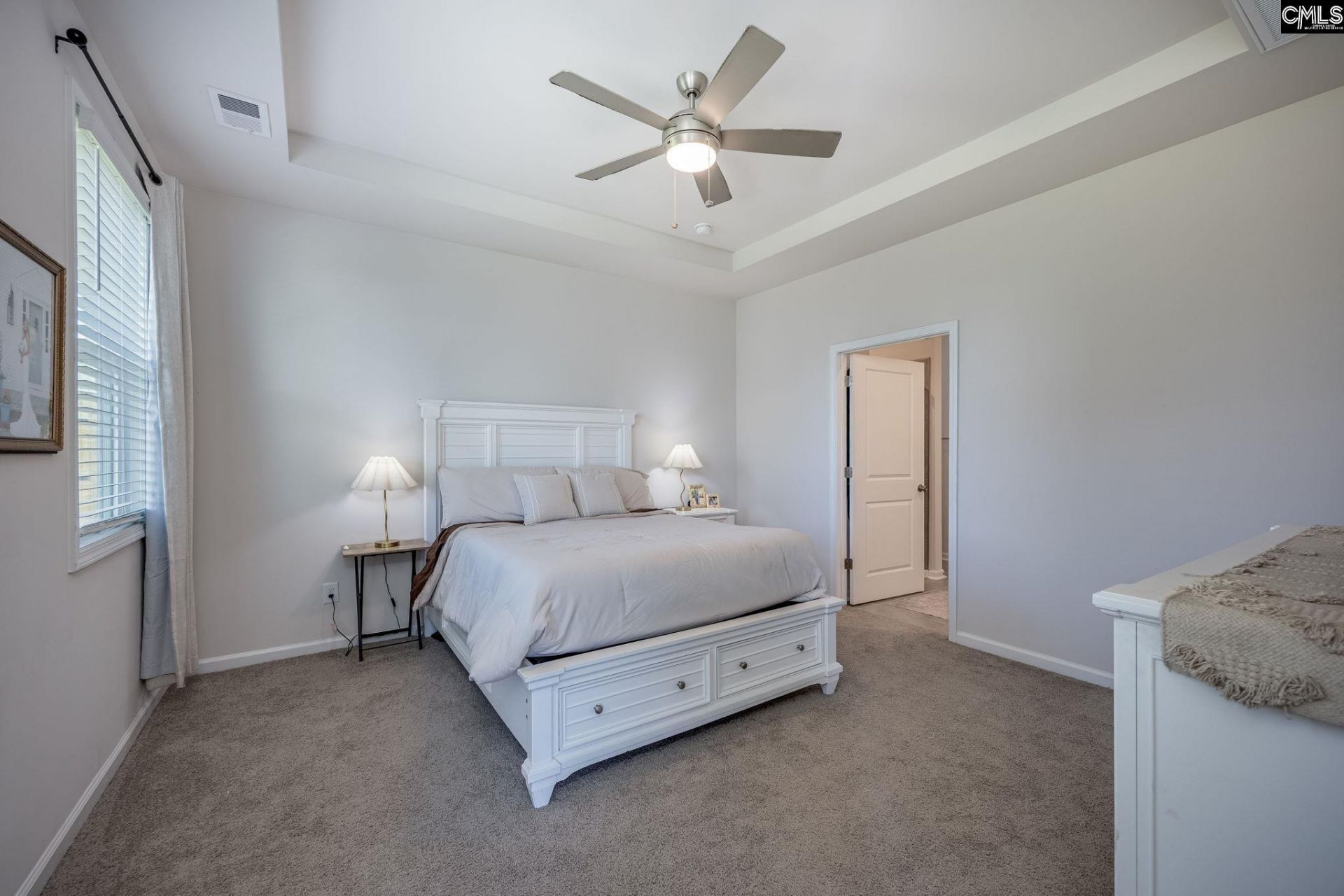 818 Skytop Lane  Photo 22