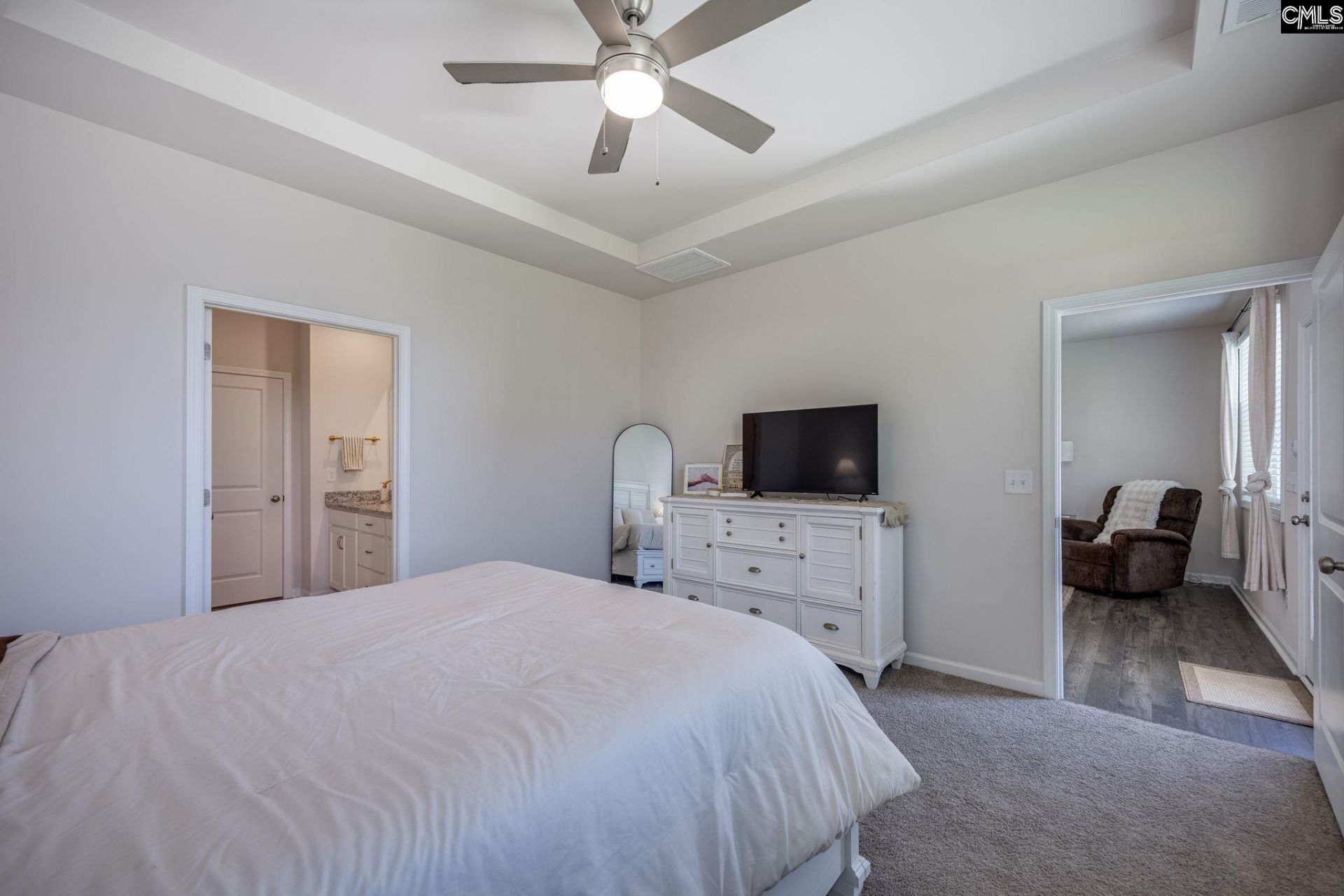 818 Skytop Lane  Photo 23