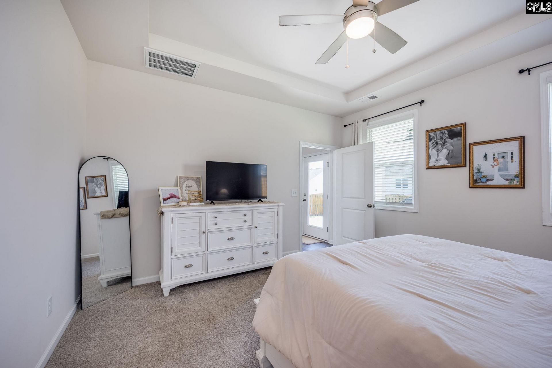 818 Skytop Lane  Photo 24
