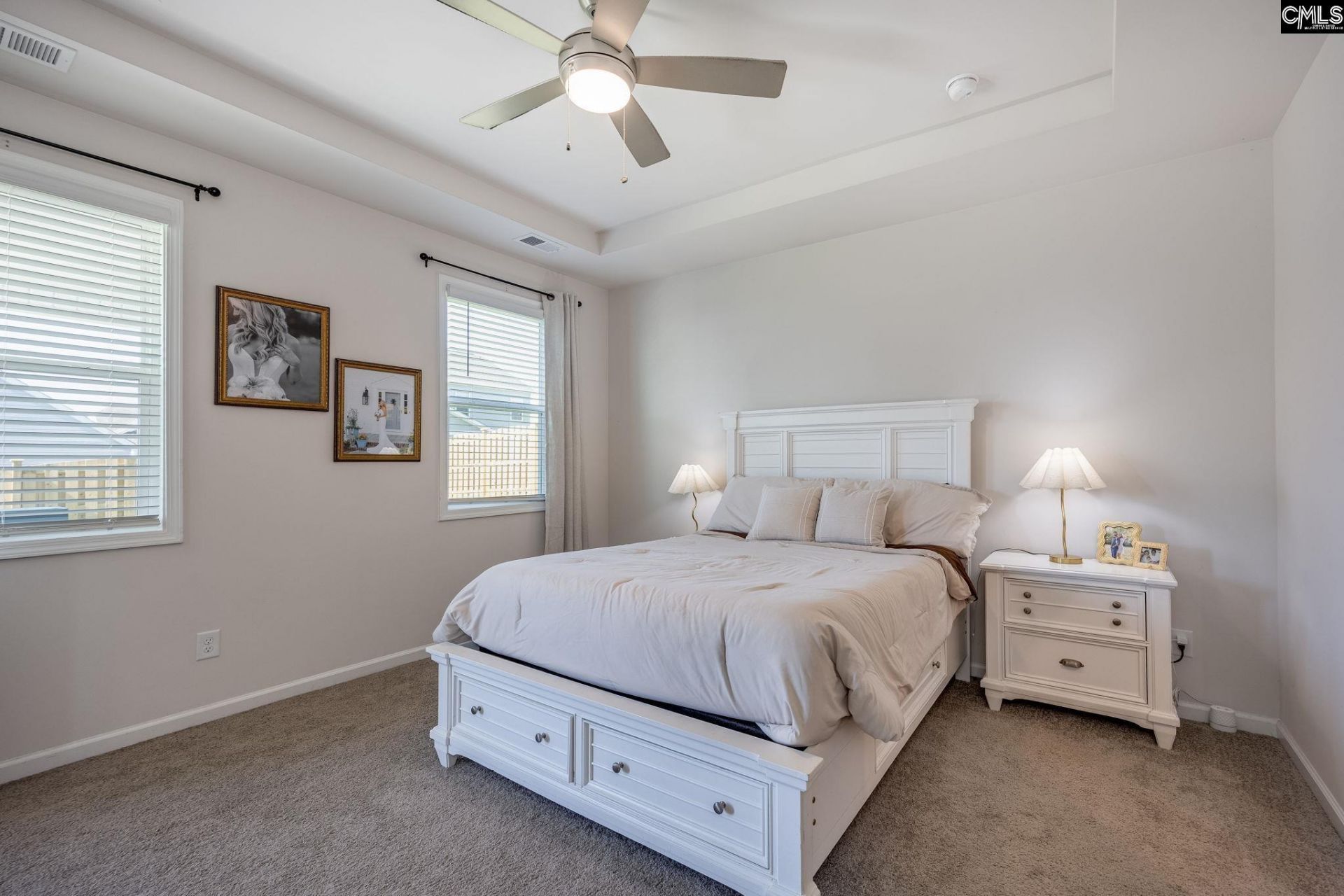 818 Skytop Lane  Photo 25