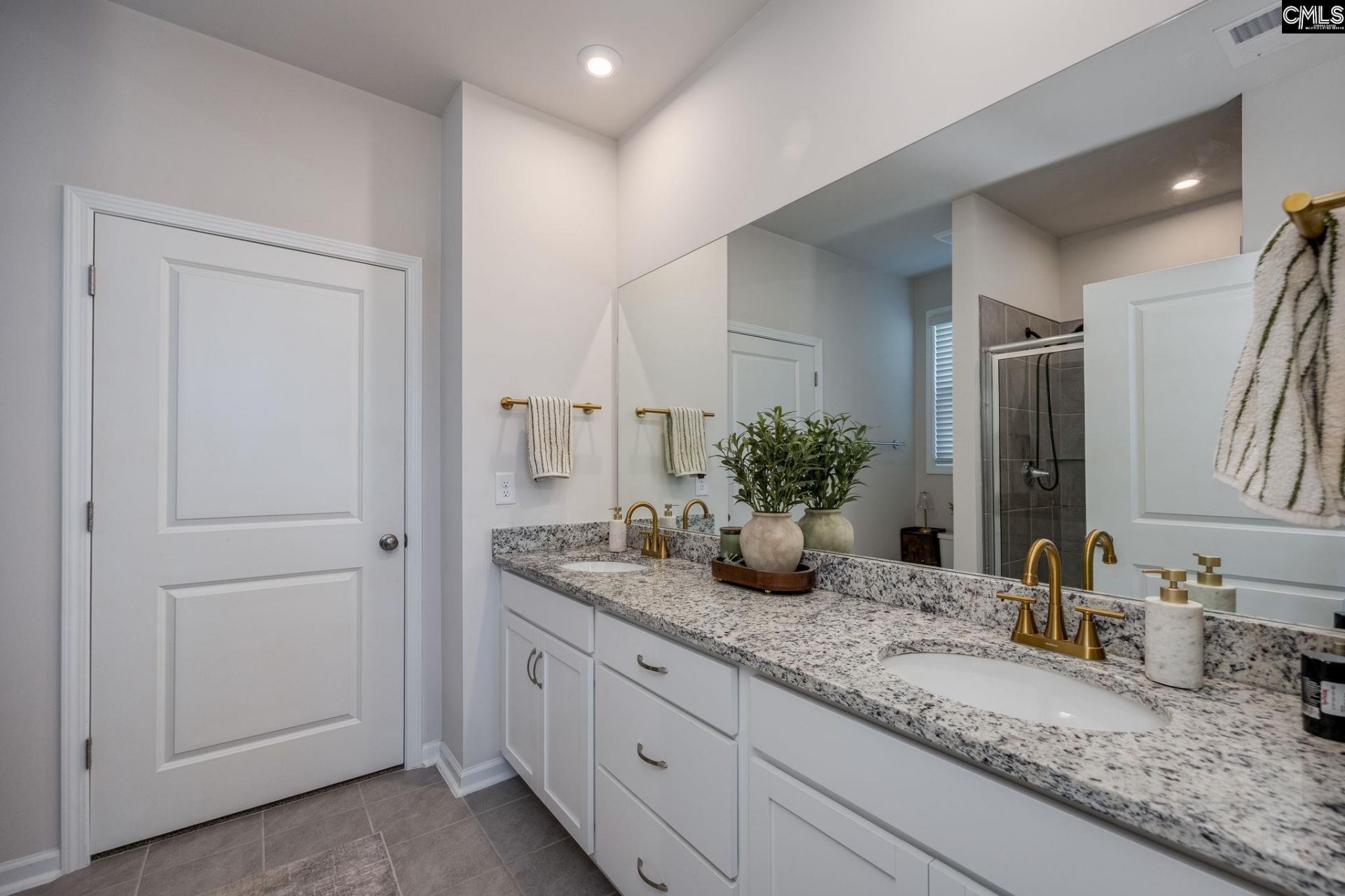 818 Skytop Lane  Photo 26