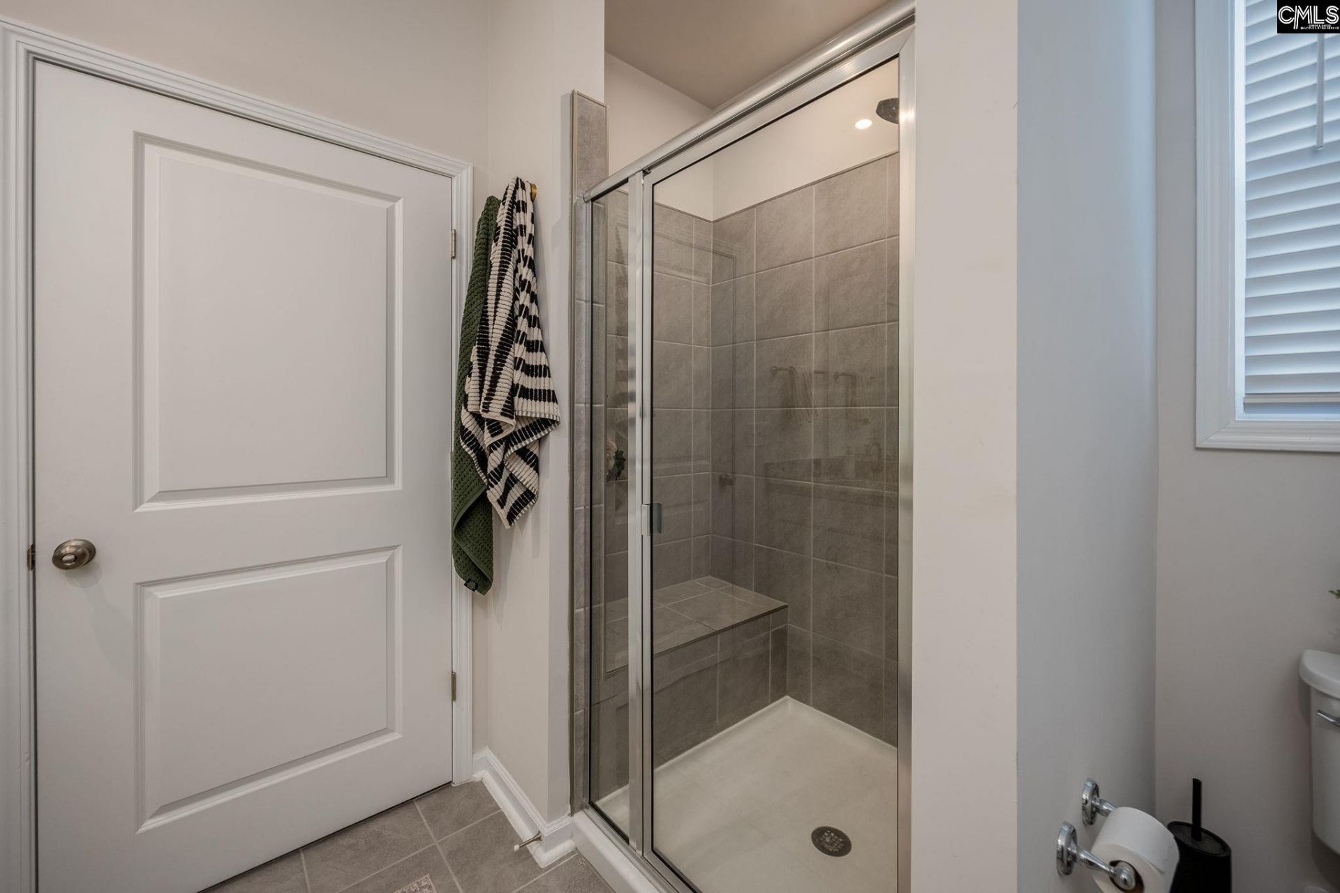 818 Skytop Lane  Photo 28
