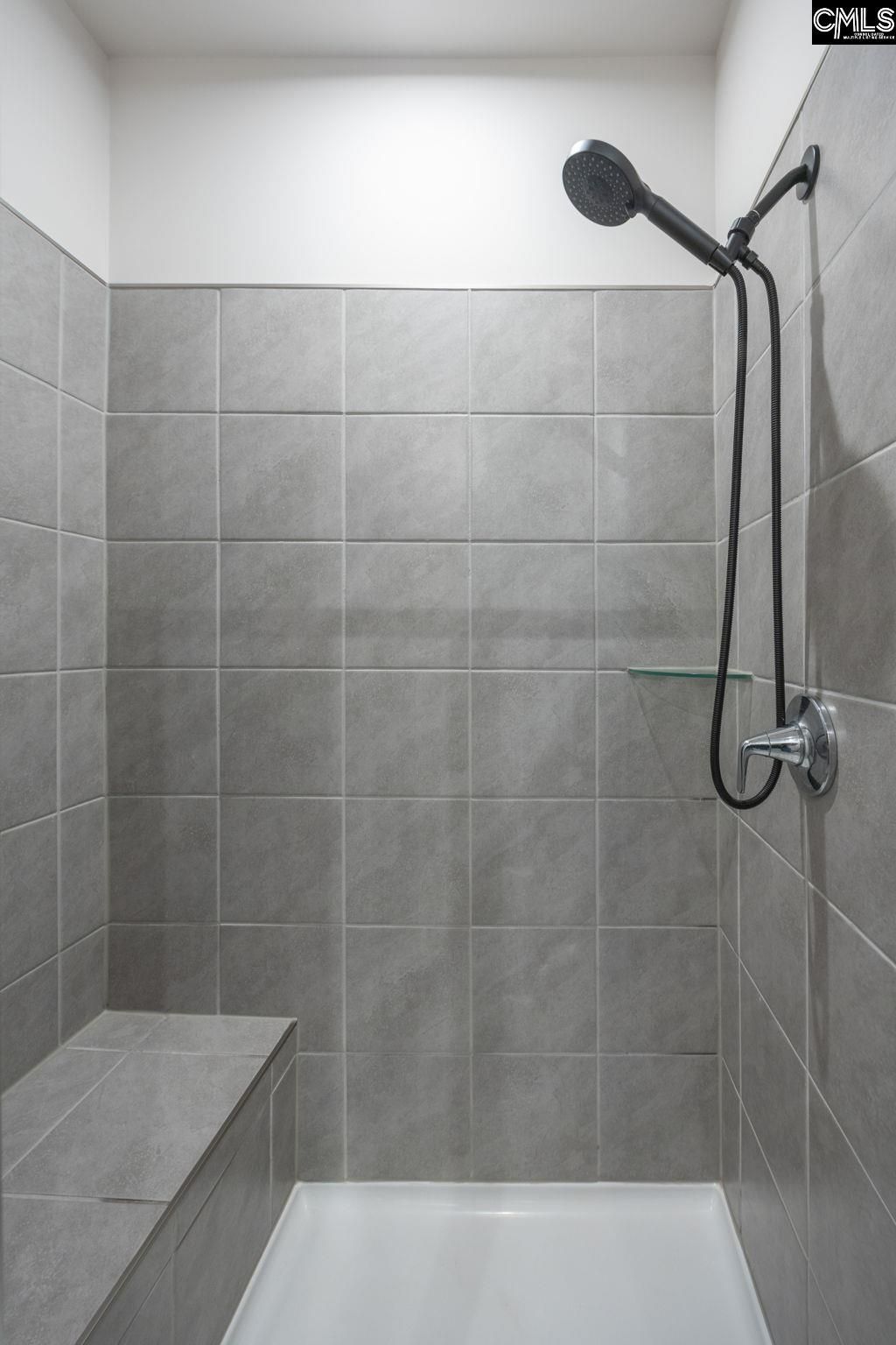 818 Skytop Lane  Photo 29
