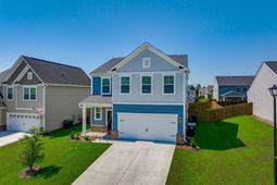818 Skytop Lane  photo 4
