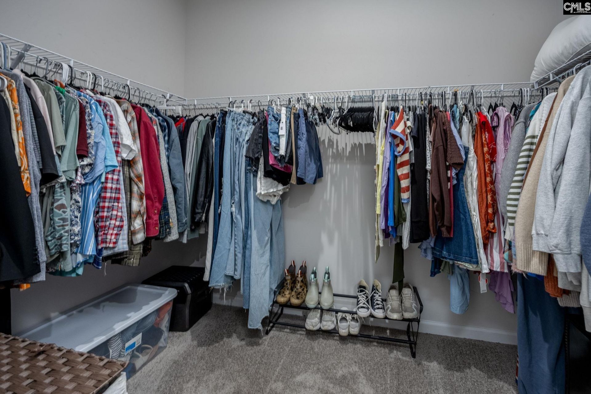 818 Skytop Lane  Photo 30
