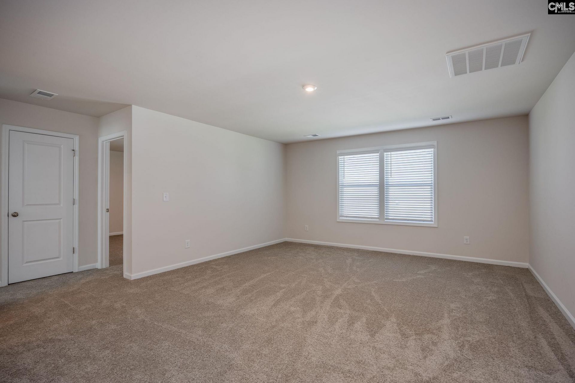 818 Skytop Lane  Photo 31