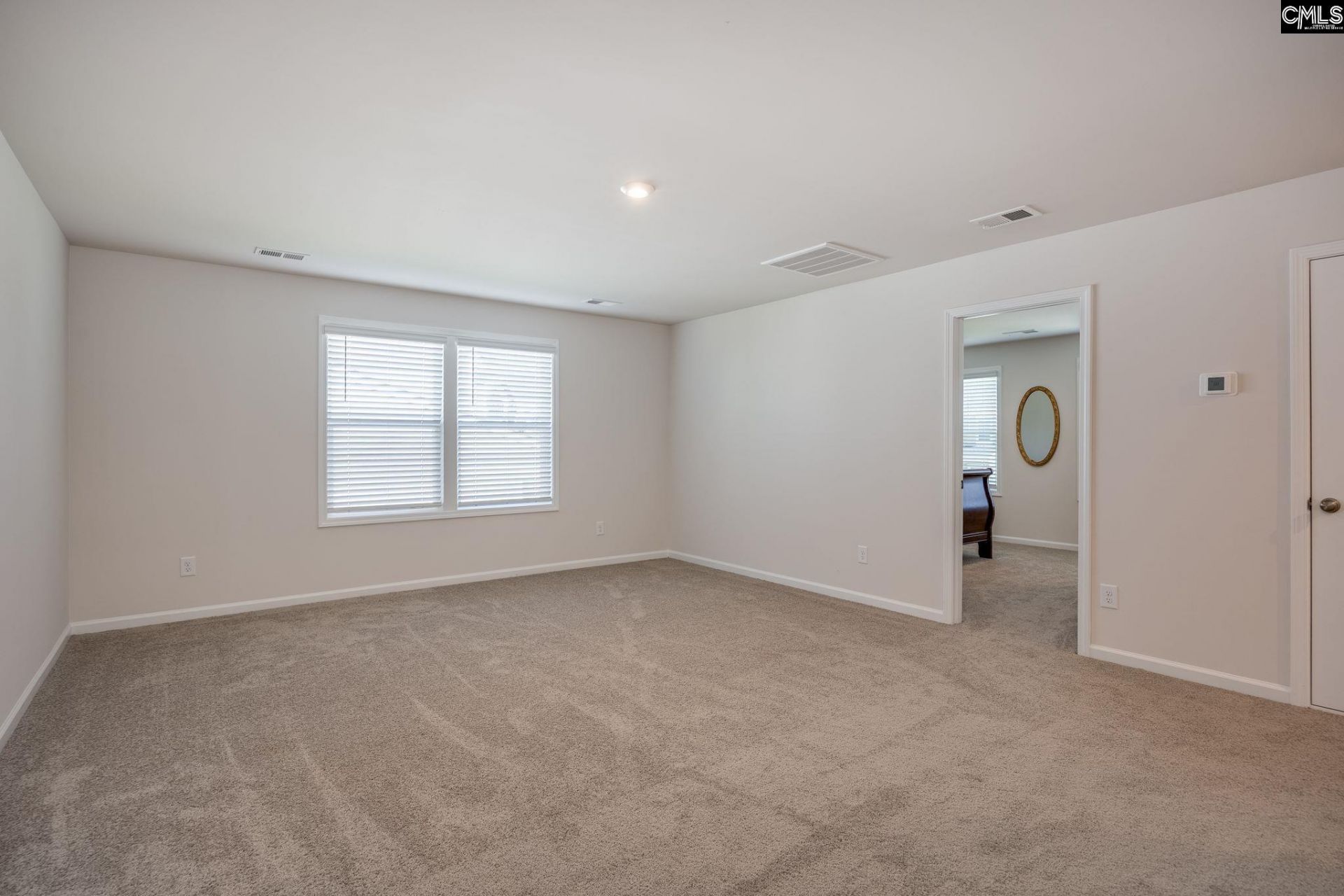 818 Skytop Lane  Photo 32