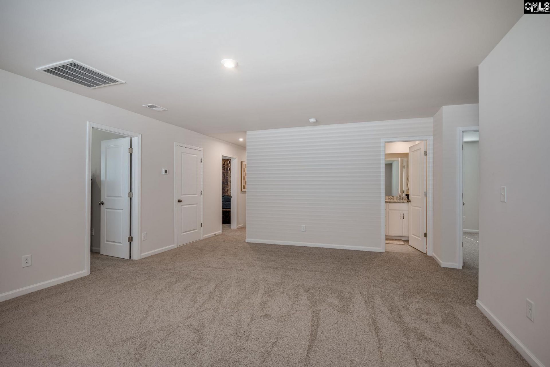818 Skytop Lane  Photo 33