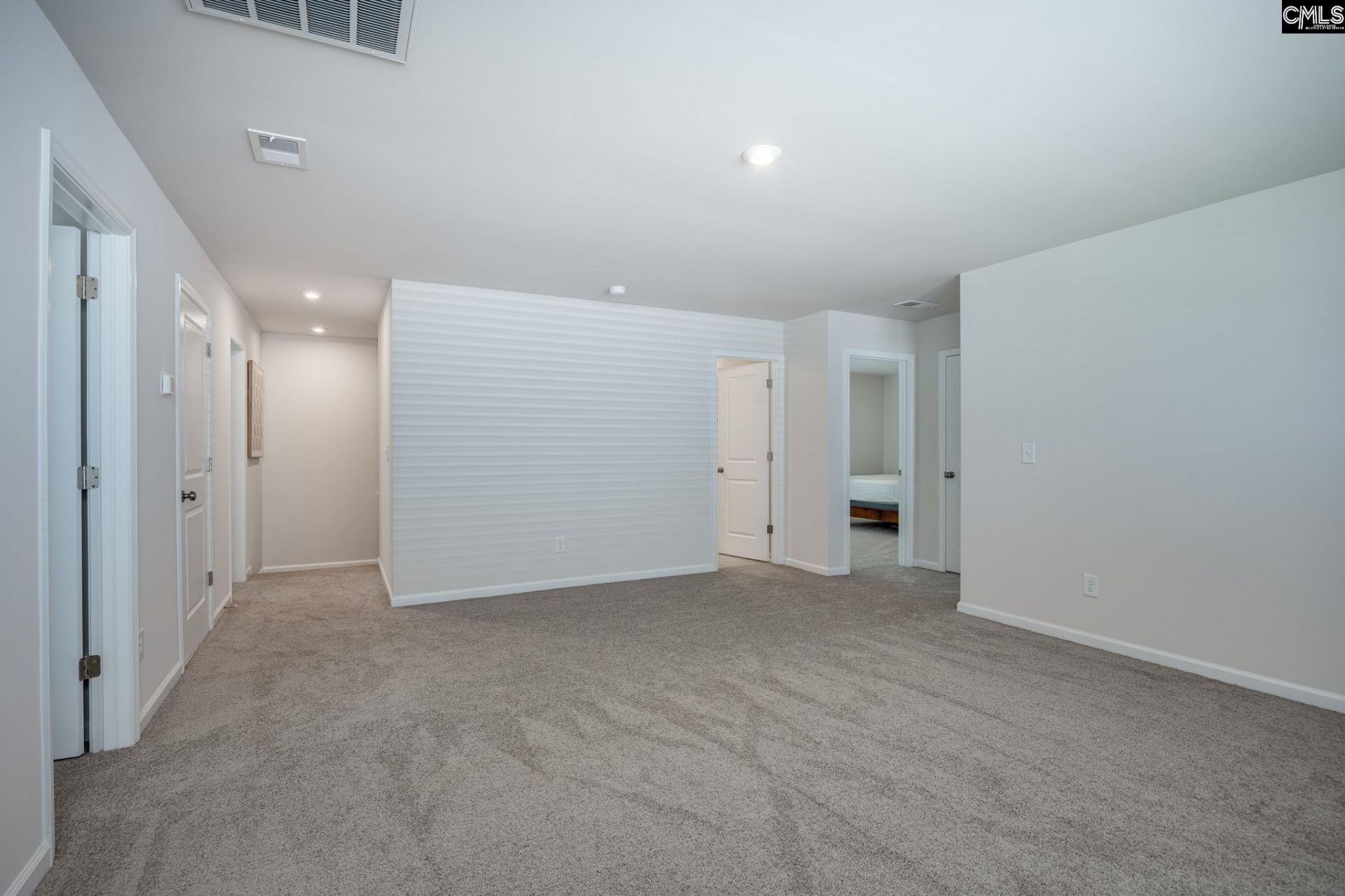 818 Skytop Lane  Photo 34