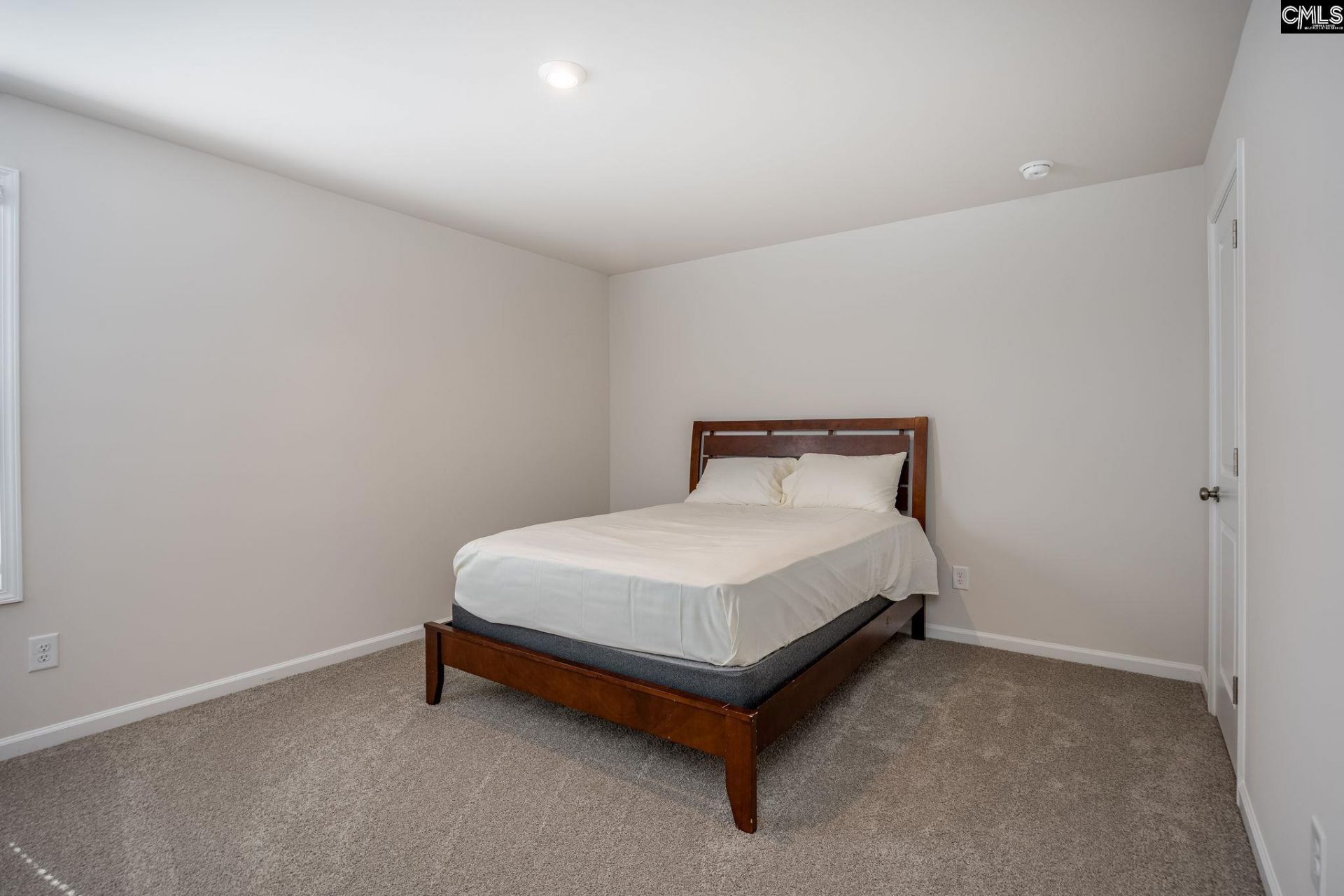 818 Skytop Lane  Photo 35