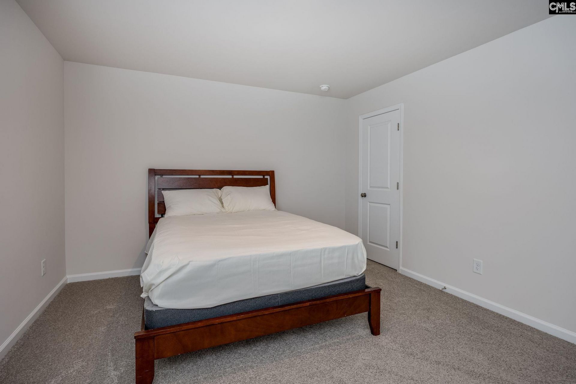 818 Skytop Lane  Photo 36