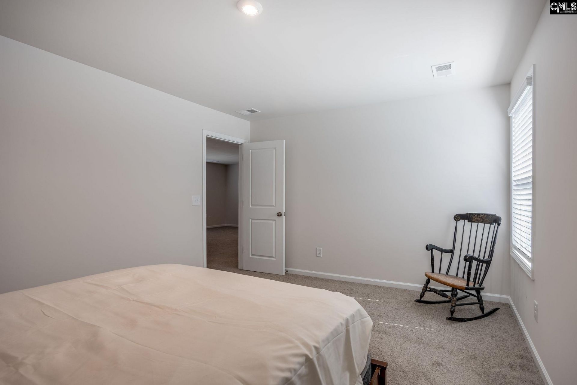 818 Skytop Lane  Photo 37
