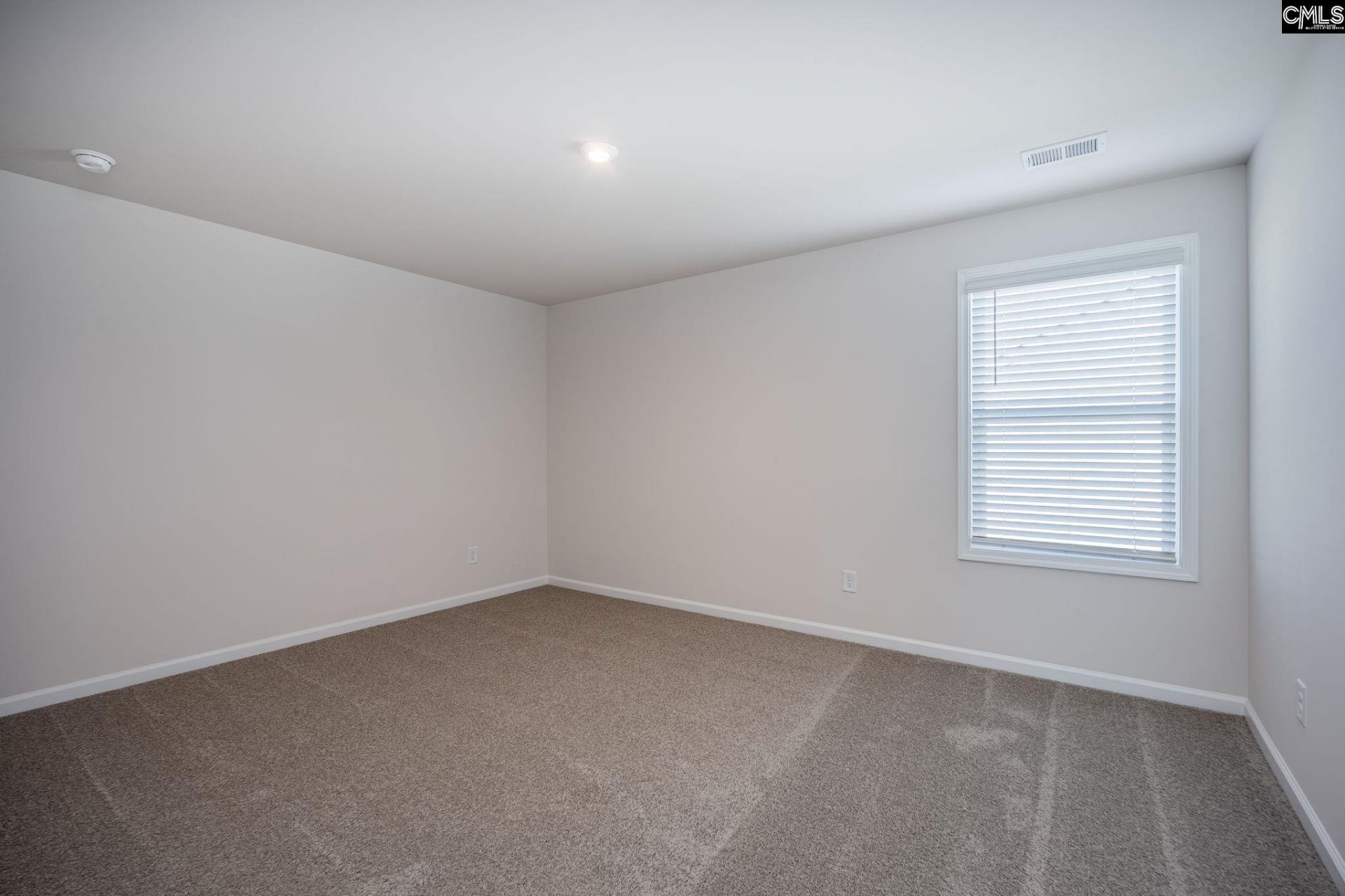 818 Skytop Lane  Photo 38