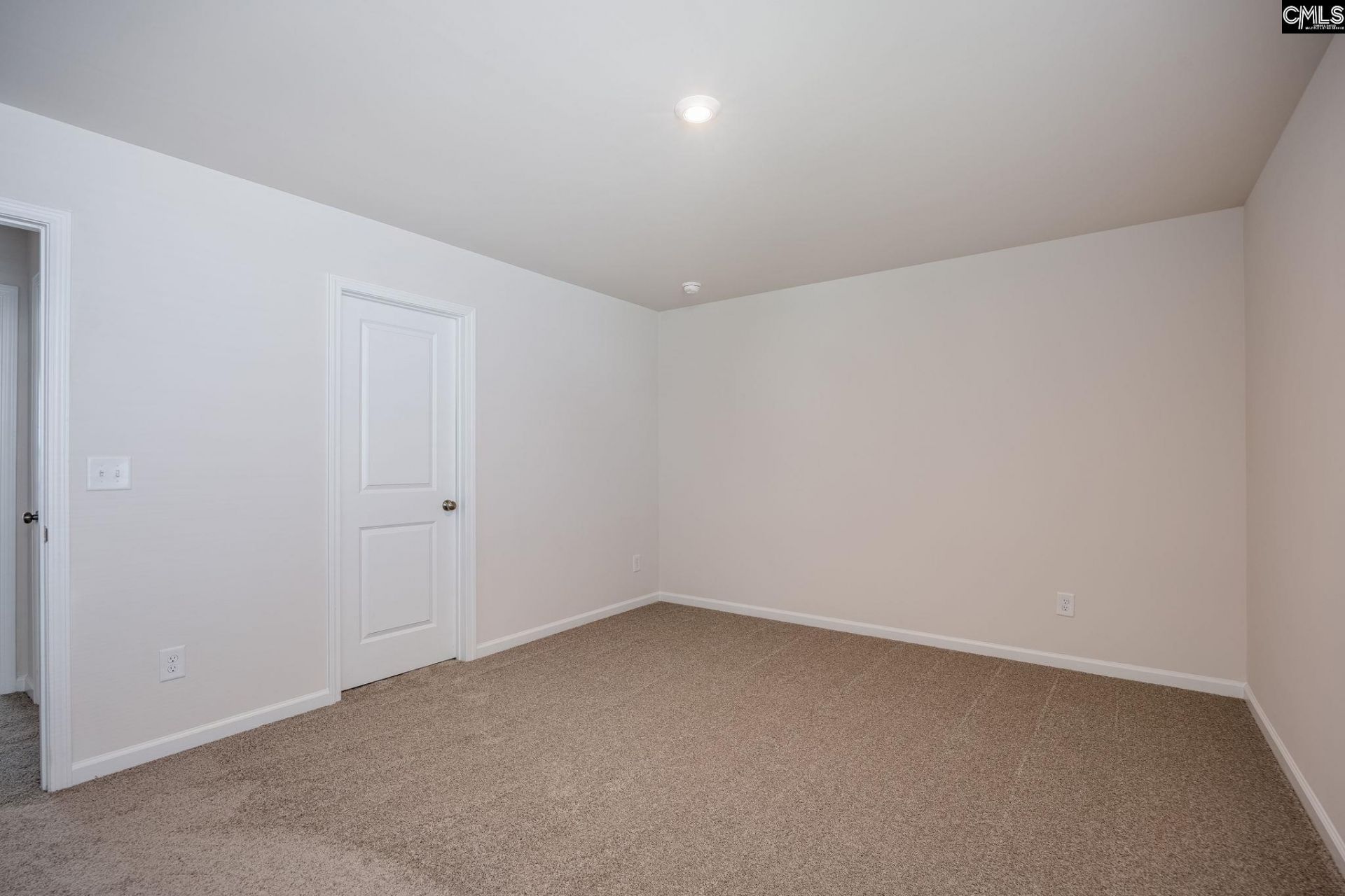 818 Skytop Lane  Photo 39
