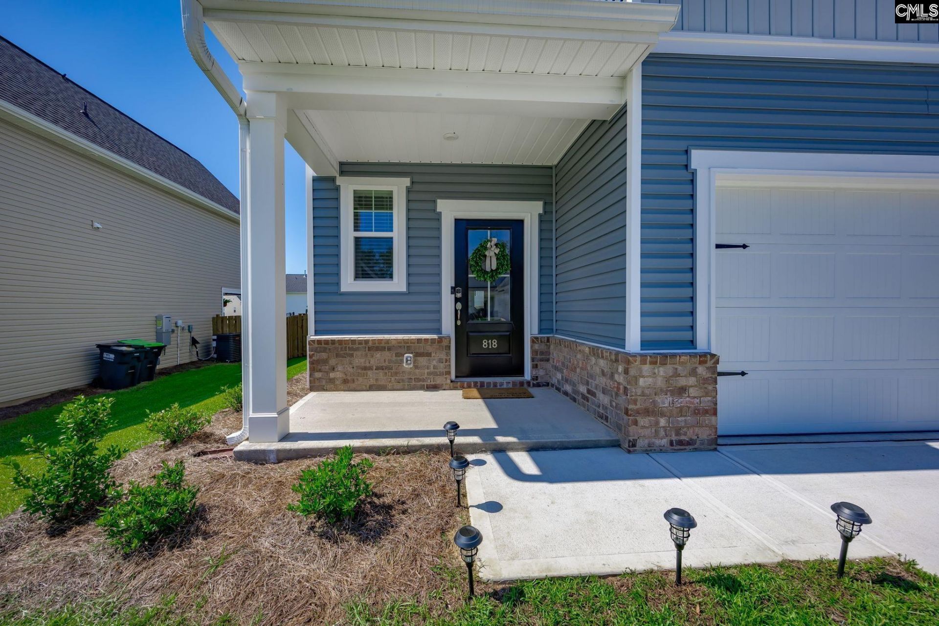 818 Skytop Lane  Photo 4