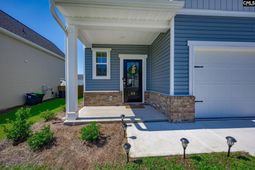 818 Skytop Lane  photo 4