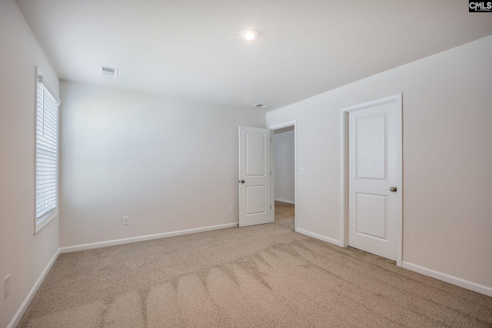 818 Skytop Lane  Photo 40