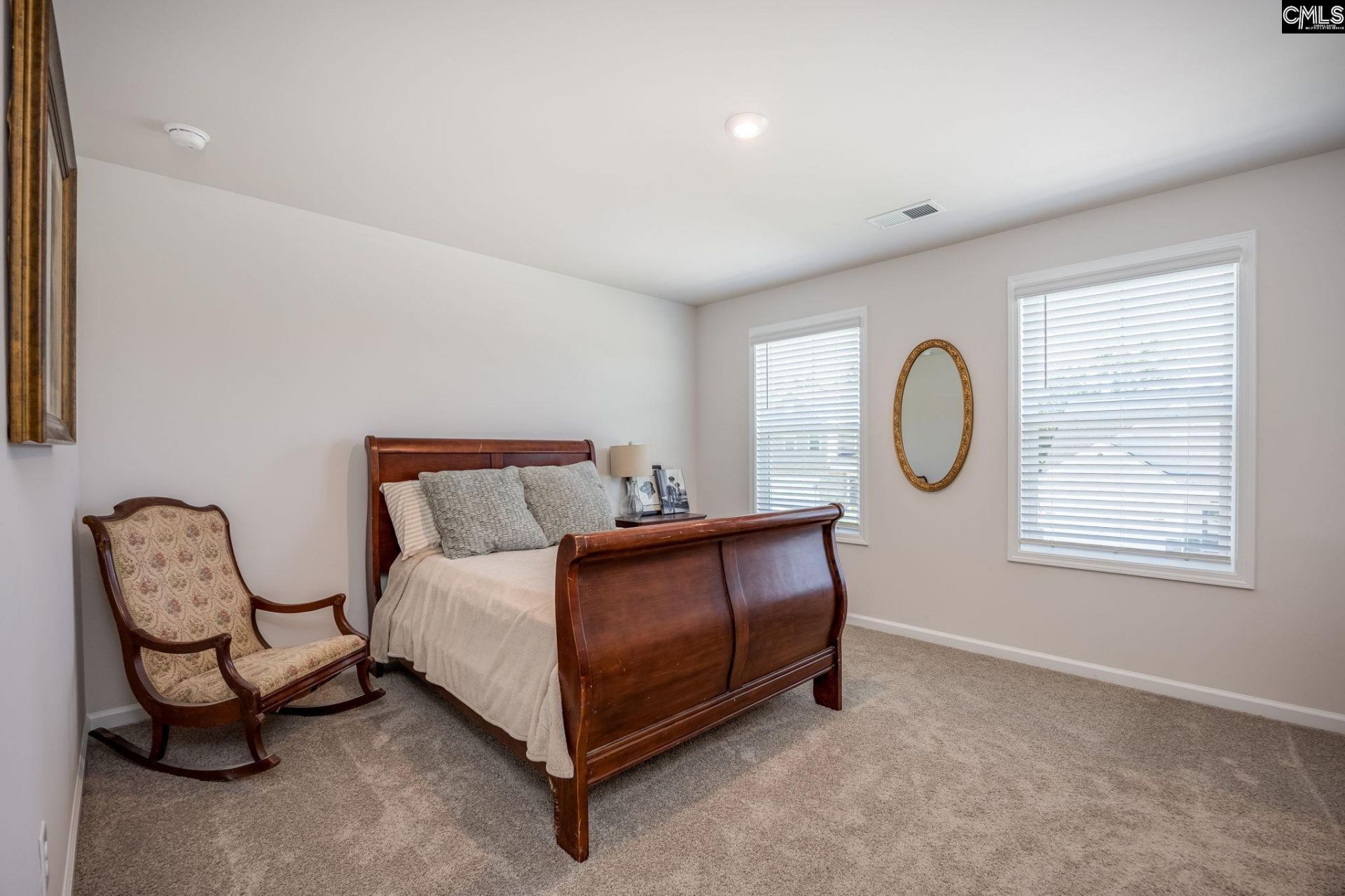 818 Skytop Lane  Photo 41
