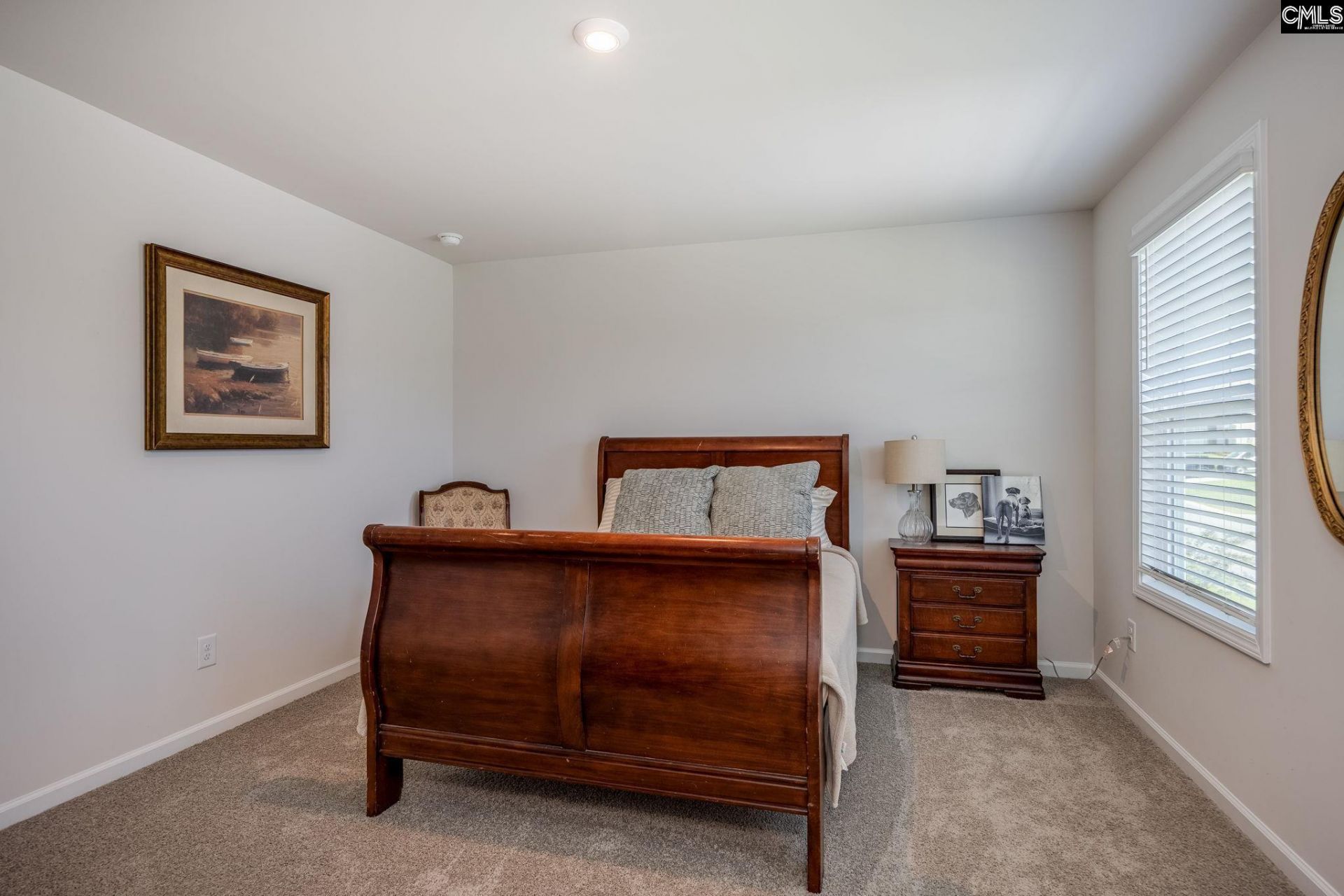 818 Skytop Lane  Photo 42