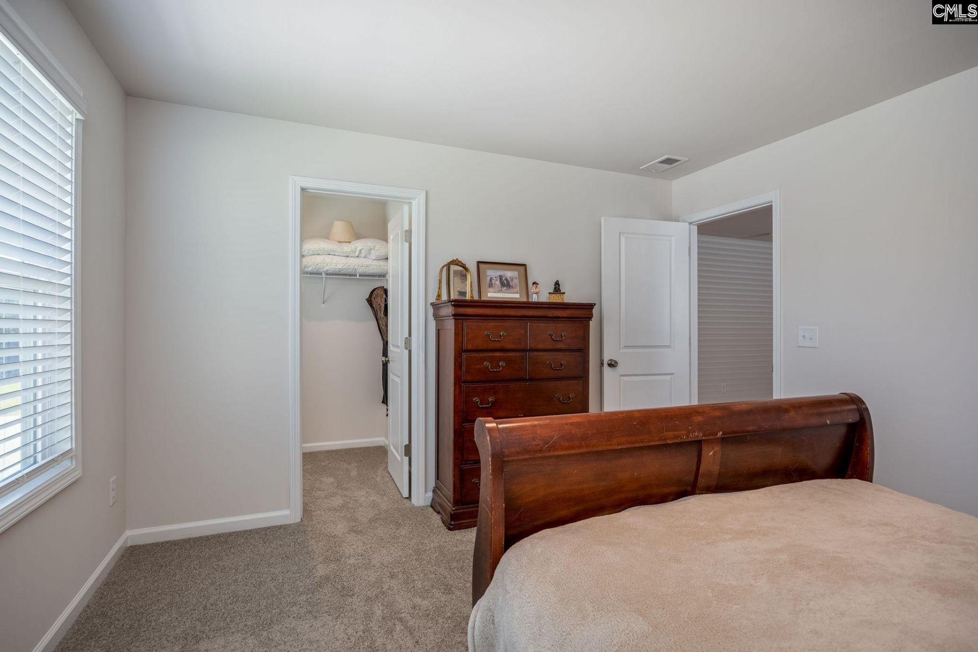 818 Skytop Lane  Photo 43