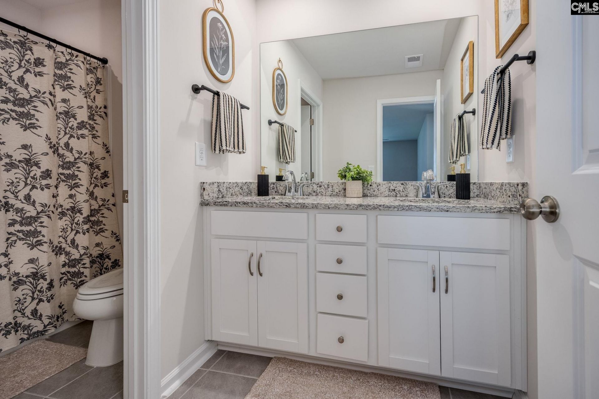 818 Skytop Lane  Photo 44