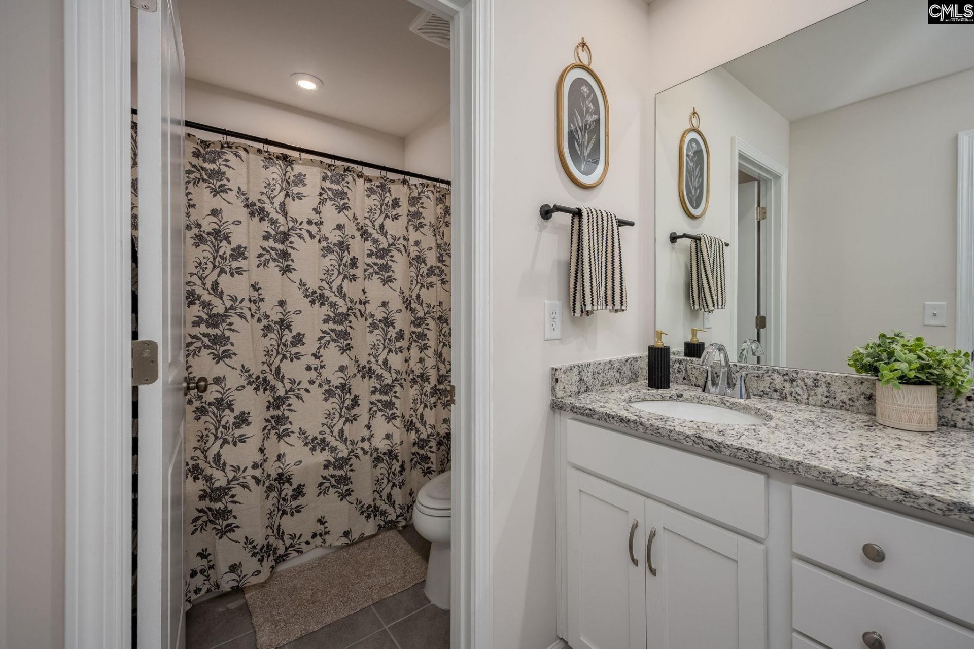 818 Skytop Lane  Photo 45