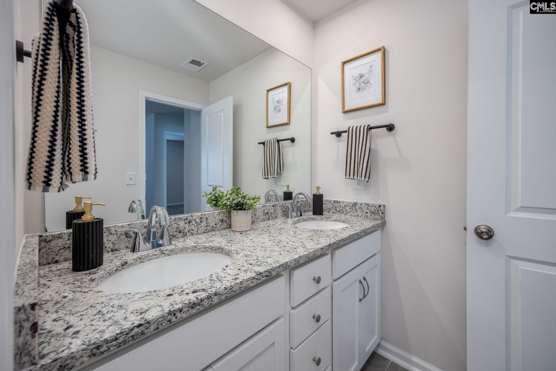 818 Skytop Lane  Photo 46