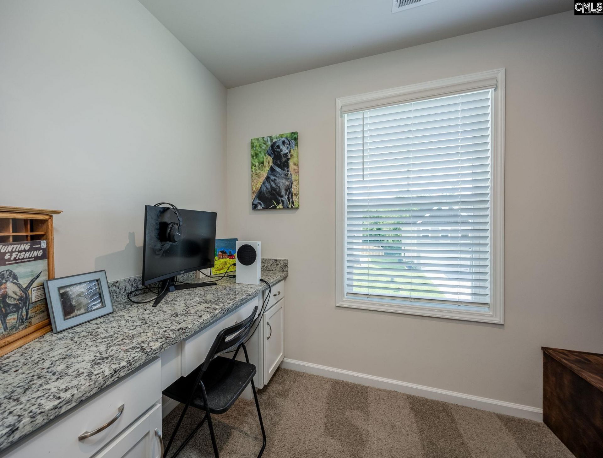 818 Skytop Lane  Photo 47